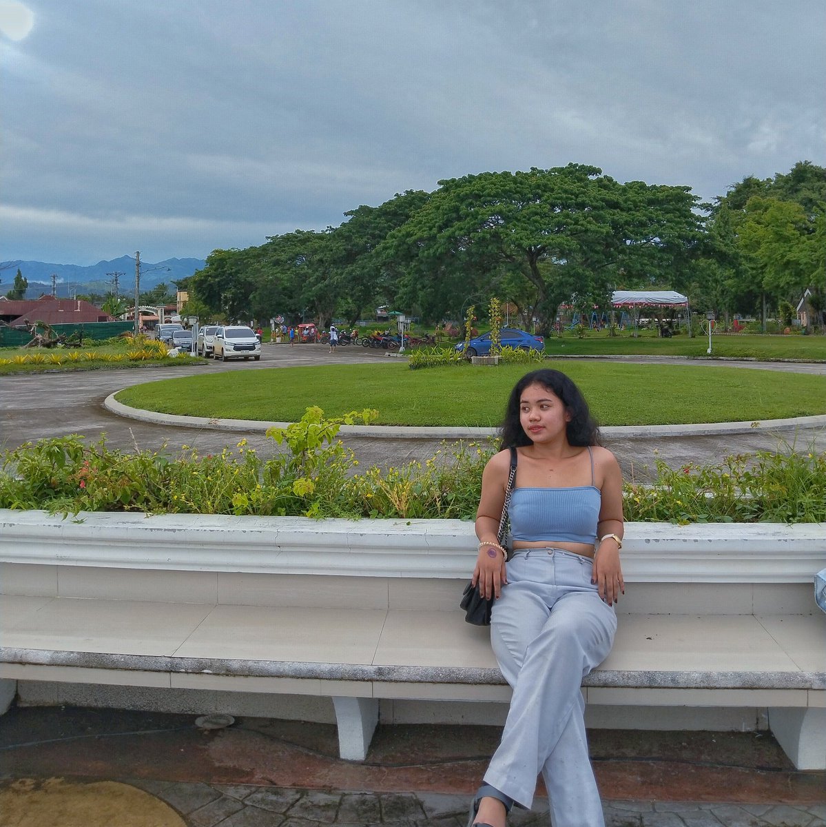 Graceeeiousme's tweet photo. #NewProfilePic https://t.co/Ys5OAixCjn