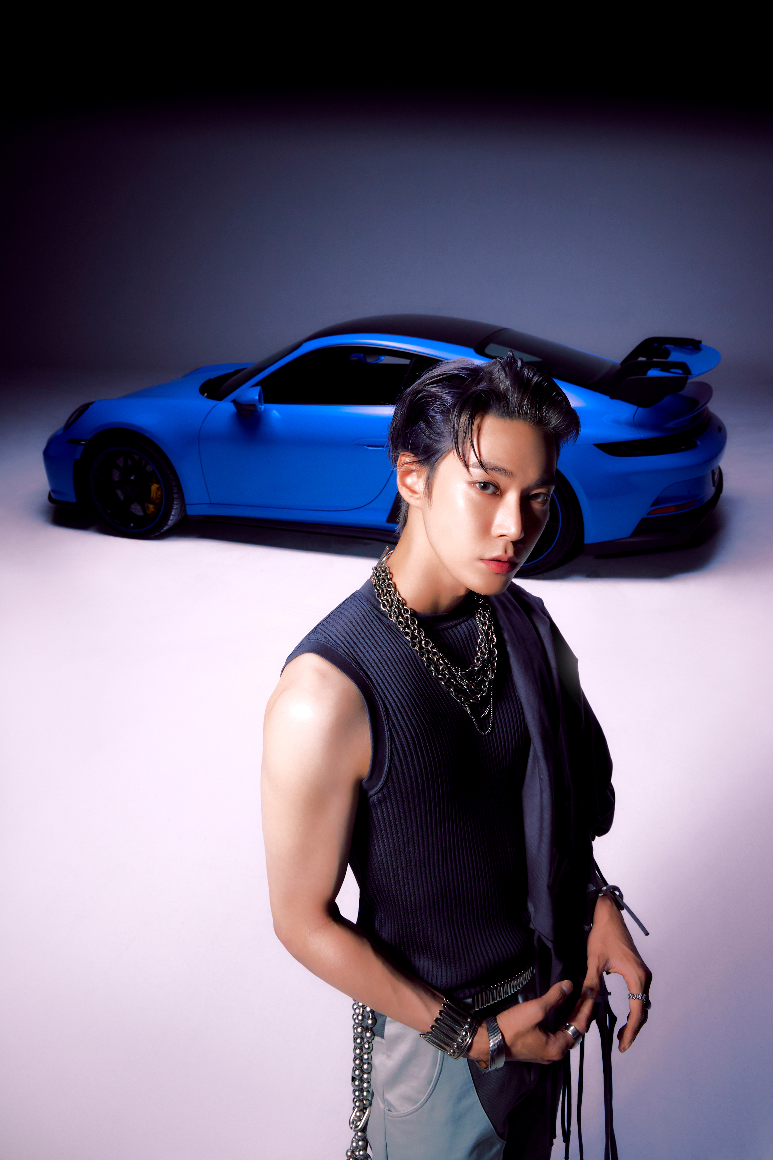 Fb-sKhhacAMlnDS?format=jpg&name=4096x409