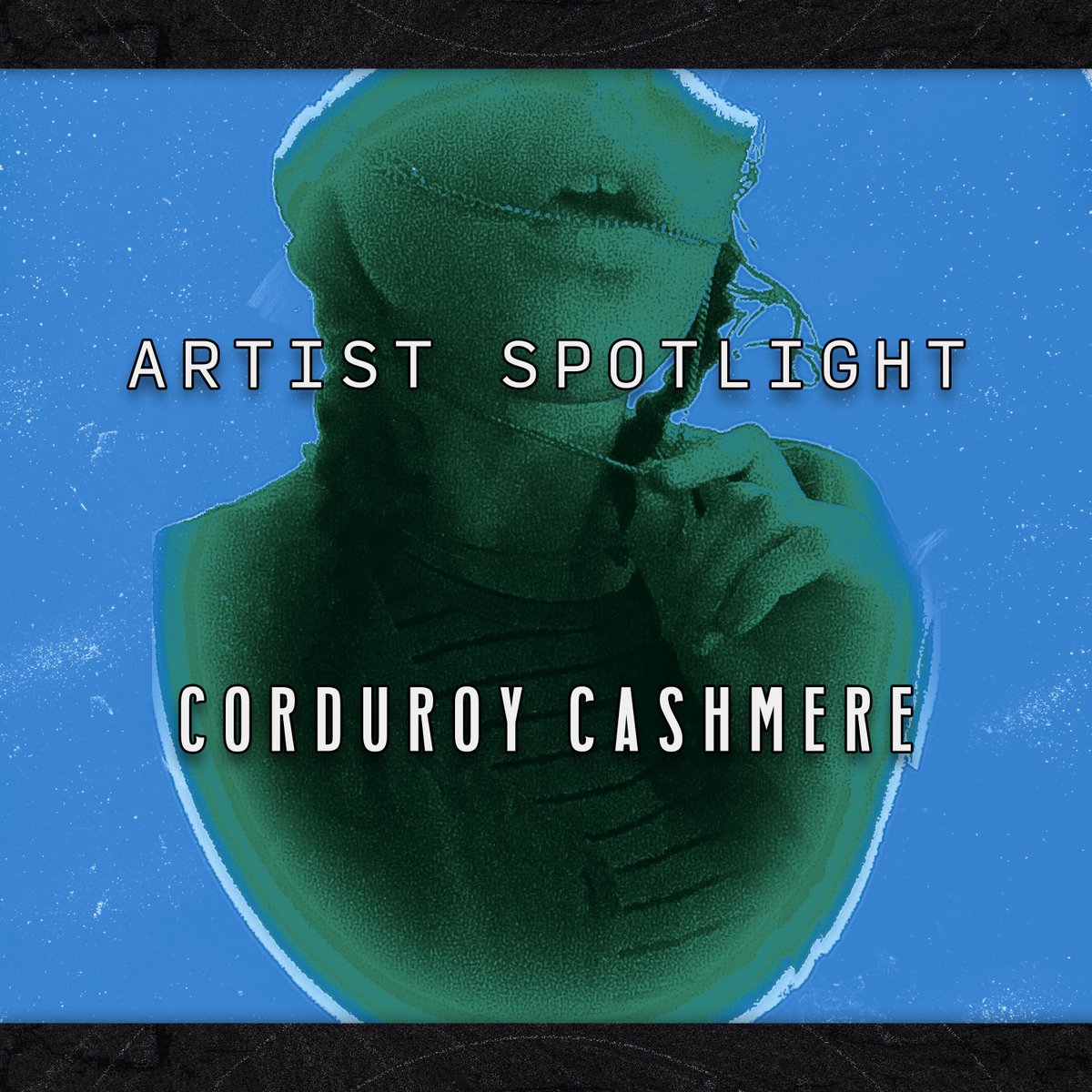 FREQUENCY FACTORY tweet media