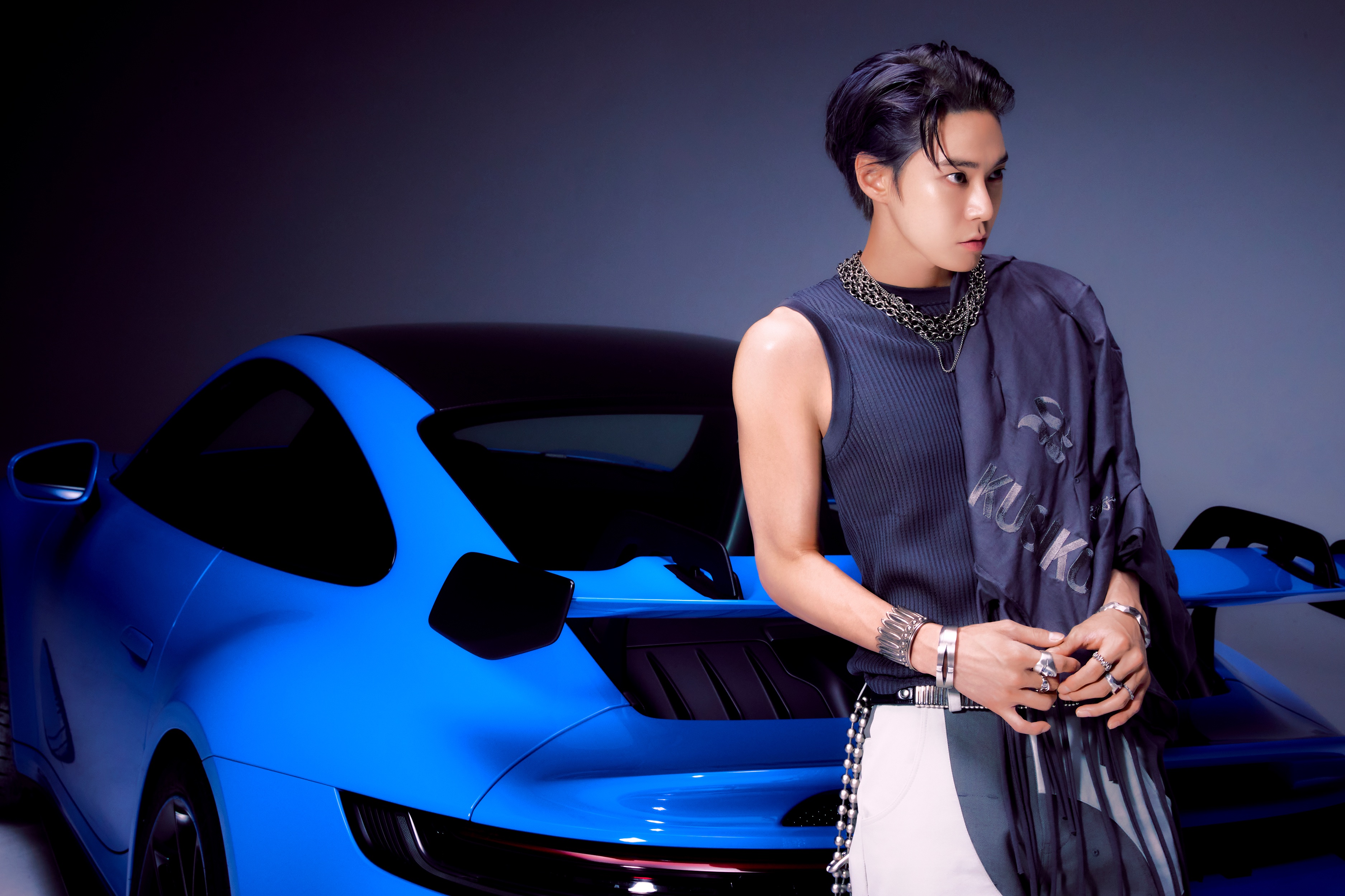 Fb-sLoQacAgwtEK?format=jpg&name=orig