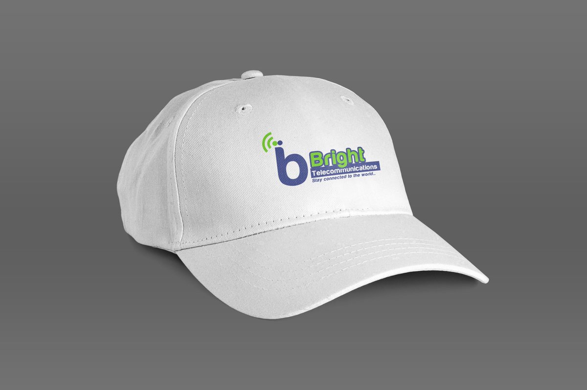 tinted_graphix's tweet photo. A Logo Design for BRIGHT TELECOMMUNICATIONS

Kindly Check it out and send me your honest feedback, and if you need any GRAPHIC DESIGN services I am just one DM Away, A Retweet Will Help Reach out to more potential customers, thank you. https://t.co/PNLpBkaKcN