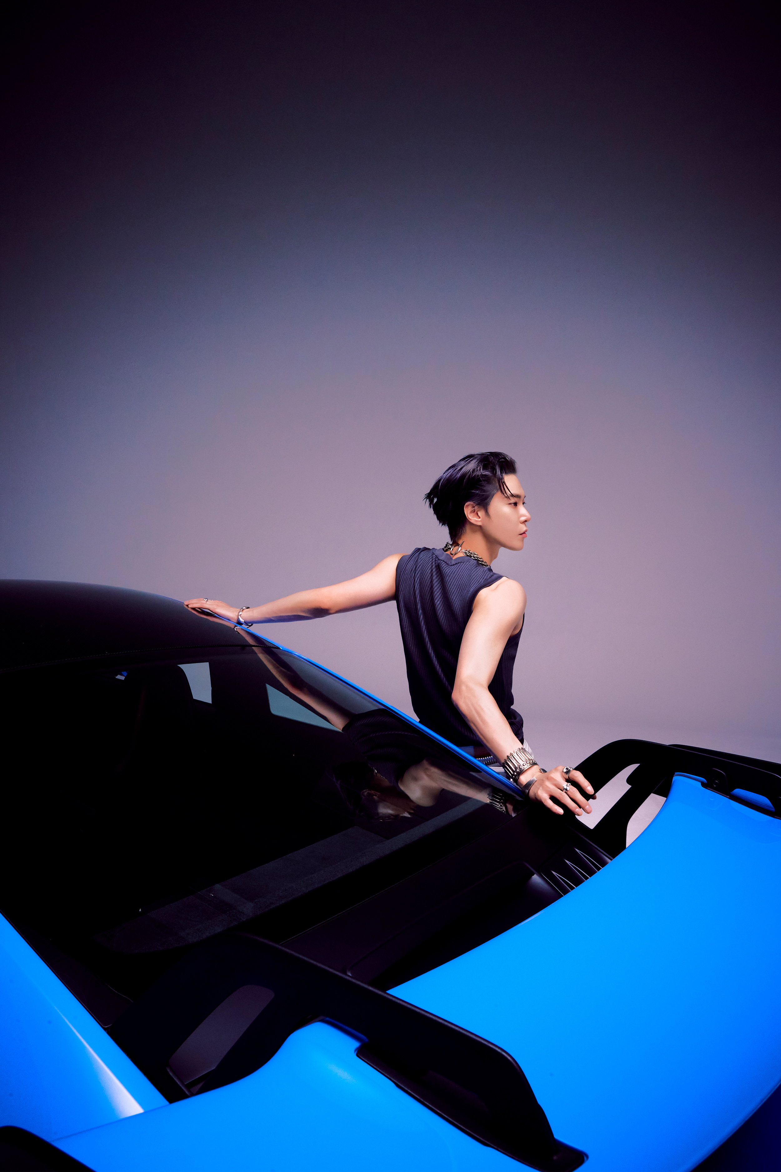 Fb-sMfPaAAImbA7?format=jpg&name=orig