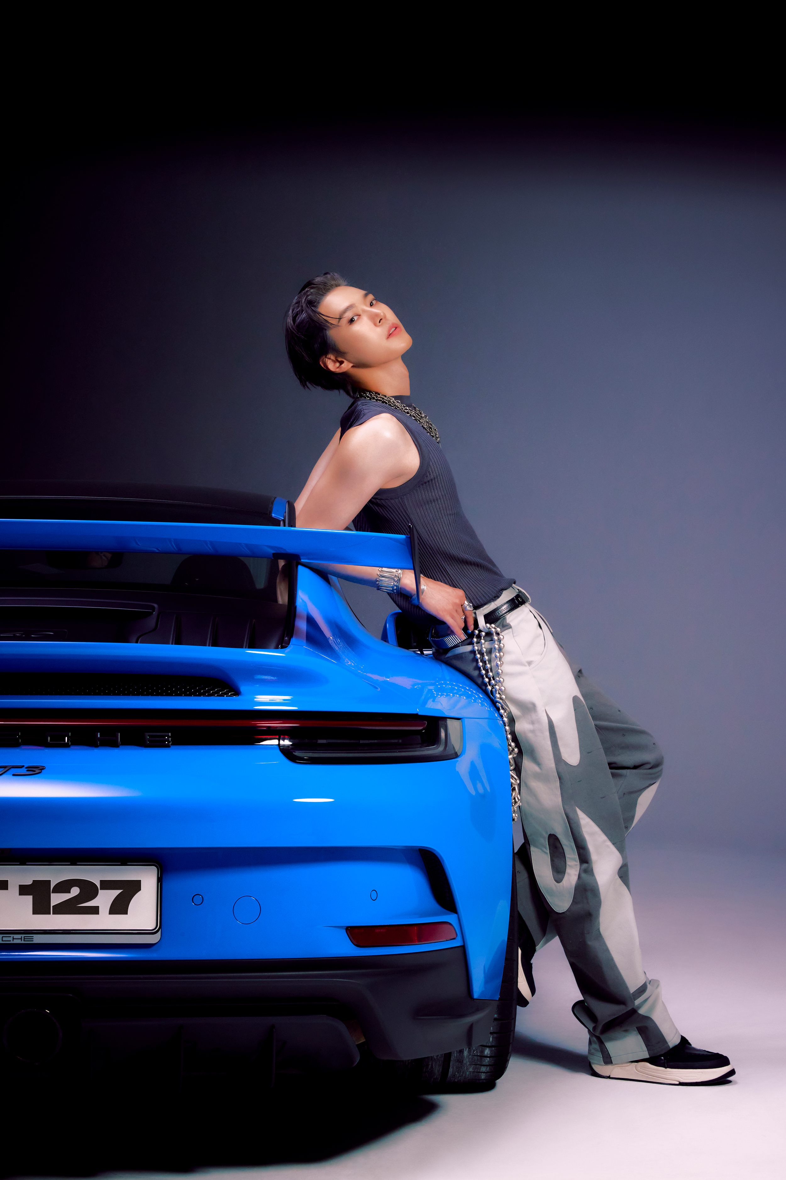 Fb-sNUXaMAAwU--?format=jpg&name=4096x409