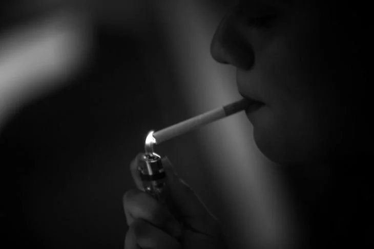 YucatanALaMano's tweet image. #Yucatán | Yucatán aplicará modelo probado en #Islandia para prevenir #adiciones en #jóvenes
cutt.ly/9CcBiLZ