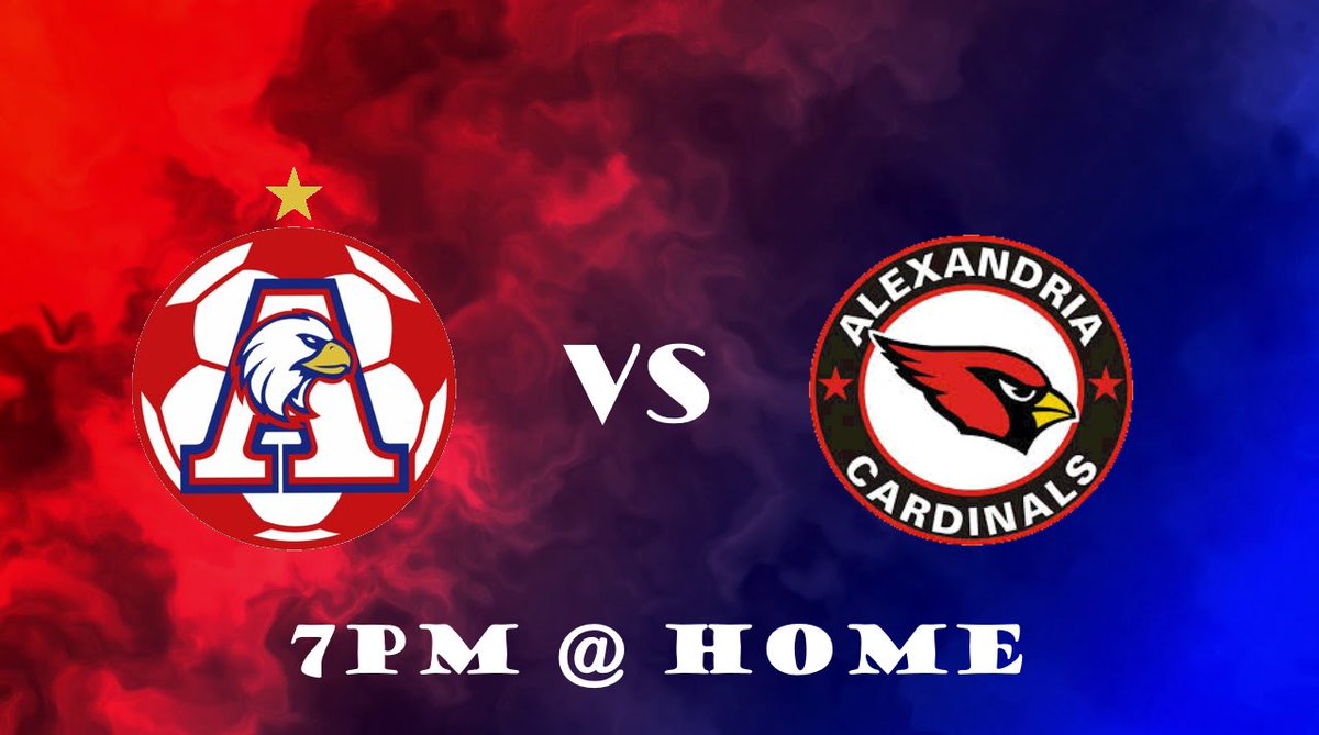 Apollo Eagles Boys Soccer tweet media