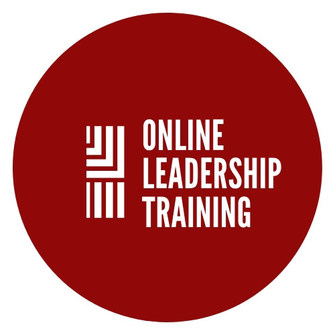 Leadership_Luke's tweet photo. The Value of Career Coaches - Online Leadership Training - Career Accelerator Programs™ for Engineers and Tech Professionals https://t.co/uzQ4aZ9aek https://t.co/qQRsfoUaCD