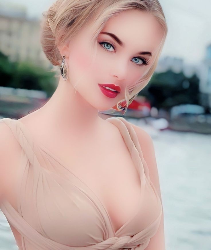 ꧁🅼🅰🅶🅳🅰❥꧂ tweet media