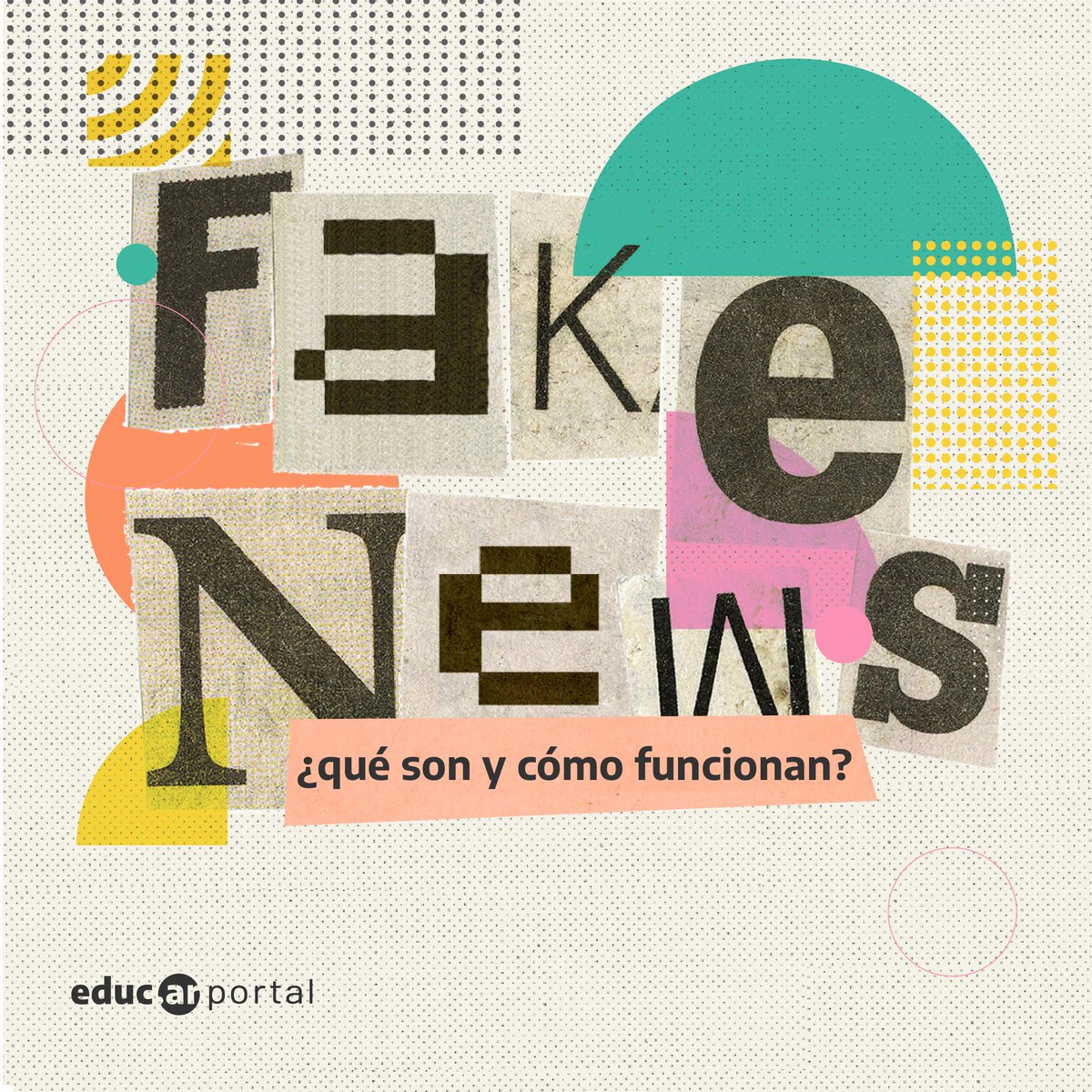Excelente material que recomiendo sobre noticias falsas y desinformación 👇🏼👇🏼
cc @DesconfioA @sol_arreguez @AdrianPino22 @nigropatricia @sebanovo_ok @DefdelPublico @CDtransmedia1 @natcorvalan @farodigitalok
@amidi_com @jomacorona
#Orson80