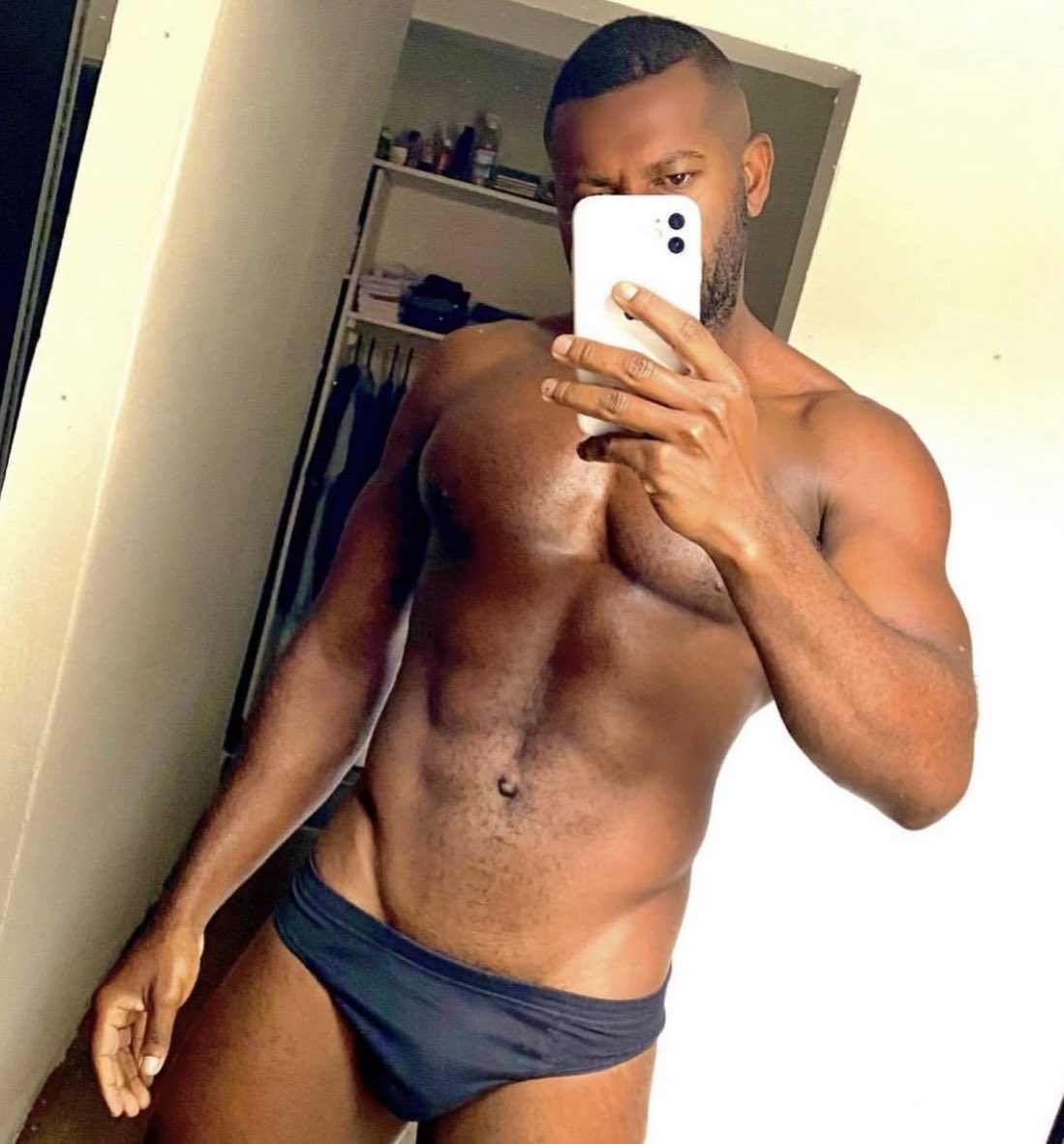 Hamil Caicedo tweet media