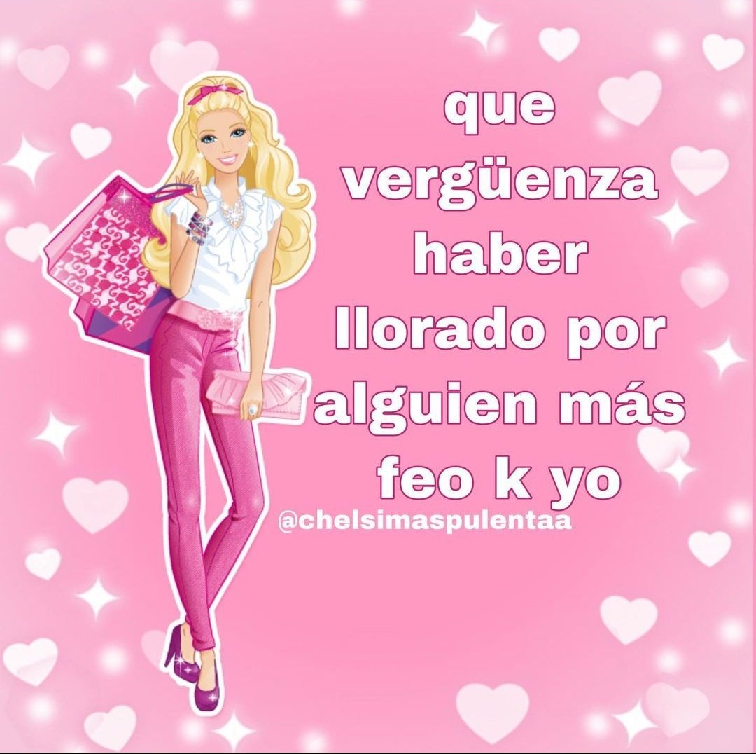 barbie_context's tweet photo. https://t.co/iQeSC7nWxQ
