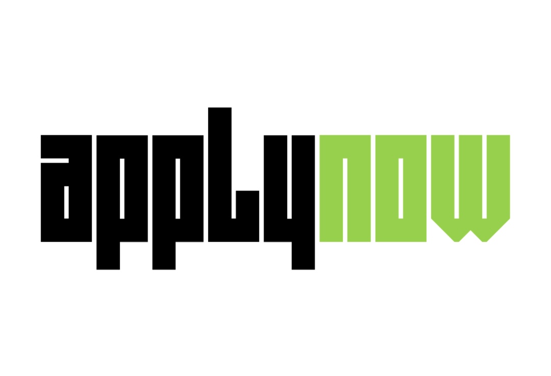 [ A p p l y N o w ! ] Application for the 39th edition of Art Brussels running from 20-23 April 2023 are open! Head to our website for more info and to apply now >> artbrussels.com/en/application/

#artbrussels #applynow #contemporaryartfair #brussels #artgallery #artbrussels2023
