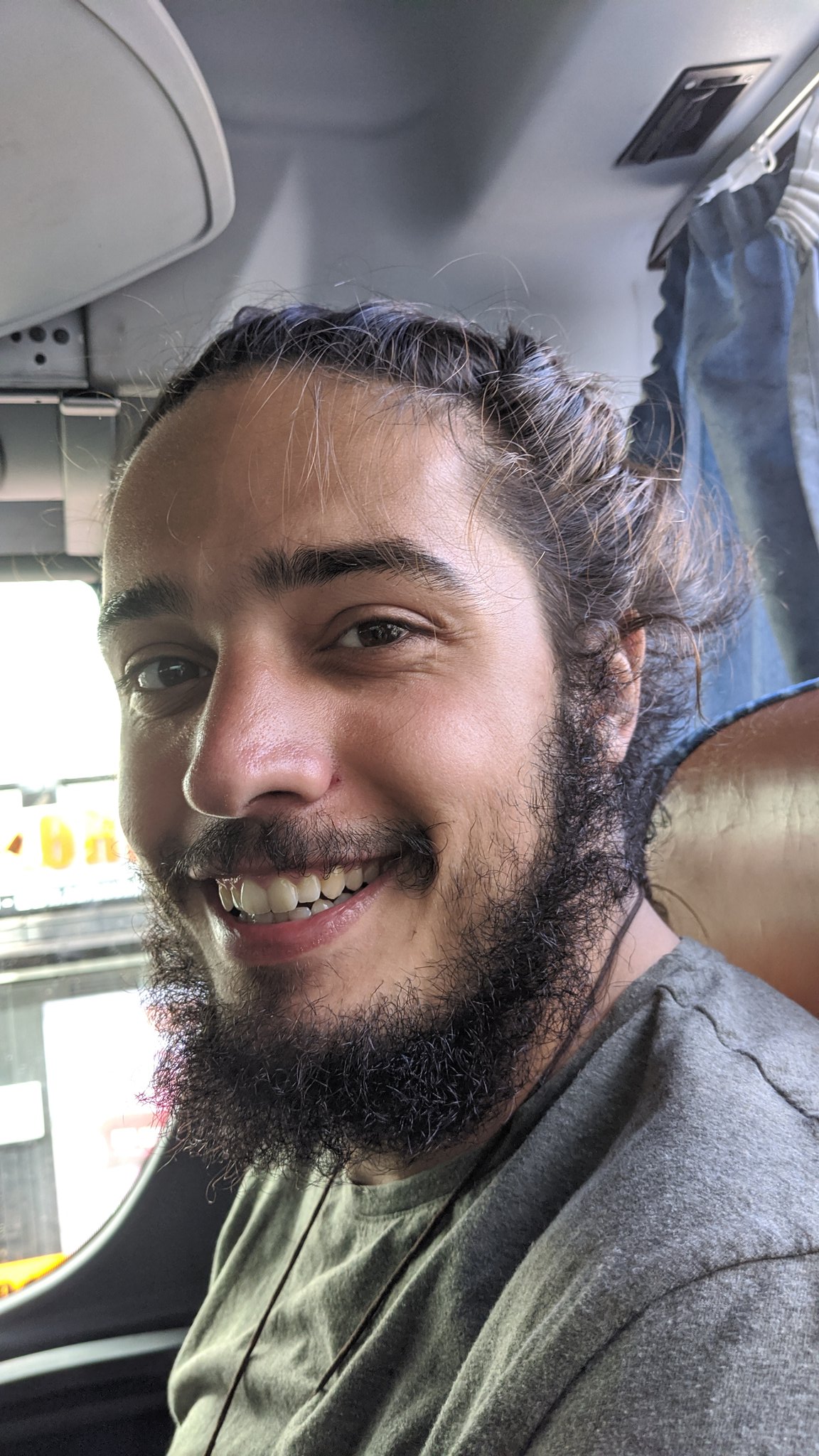 UberDanger on Twitter: “Handsome fella https://t.co/fSCZ6nvREz” / Twitter