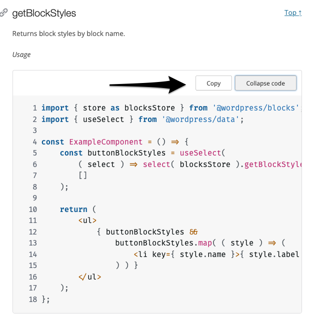 ryanwelcher's tweet image. I go away for one weekend and I come back to this?!?!

However did this, I WILL find you and I WILL hug you for just long enough to make it weird. 

This is such a big win for developers.

#WordPress #WordPressDocs