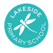 👋👋We look forward to welcoming pupils back tomorrow - we hope you have a wonderful year and enjoy every moment!