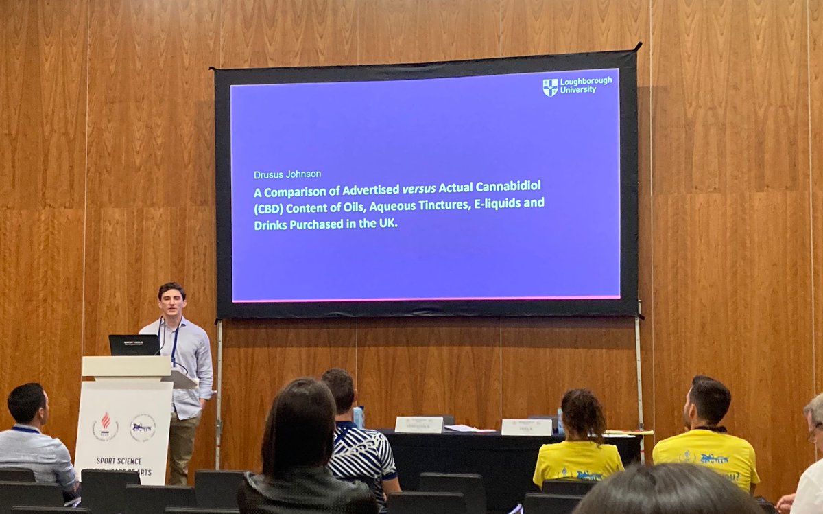 Dru Johnson tweet media