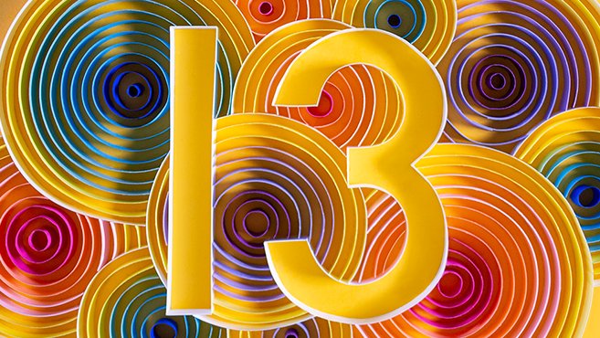 Ingatkah Anda kapan bergabung dengan Twitter? Ya, saya ingat! #HariJadiTwitterSaya