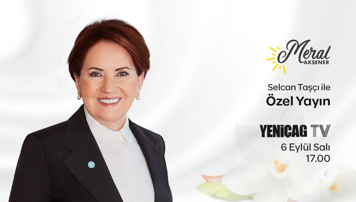 İYİ Parti Eyüpsultan İlçe Başkanlığı (@iyieyupsultan) on Twitter photo 