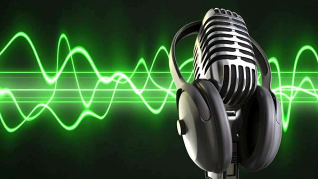 Ginyer_Z's tweet photo. El audio marketing ha revolucionado el mercado digital, esto ocurre porque el consumidor está en constante transformación, y les exige adoptar nuevas estrategias de marketing que sean pertinentes a sus comportamientos, como lo es la creación de podcasts.@SimIntegrado @jpaguayb https://t.co/eklkUS8eg3