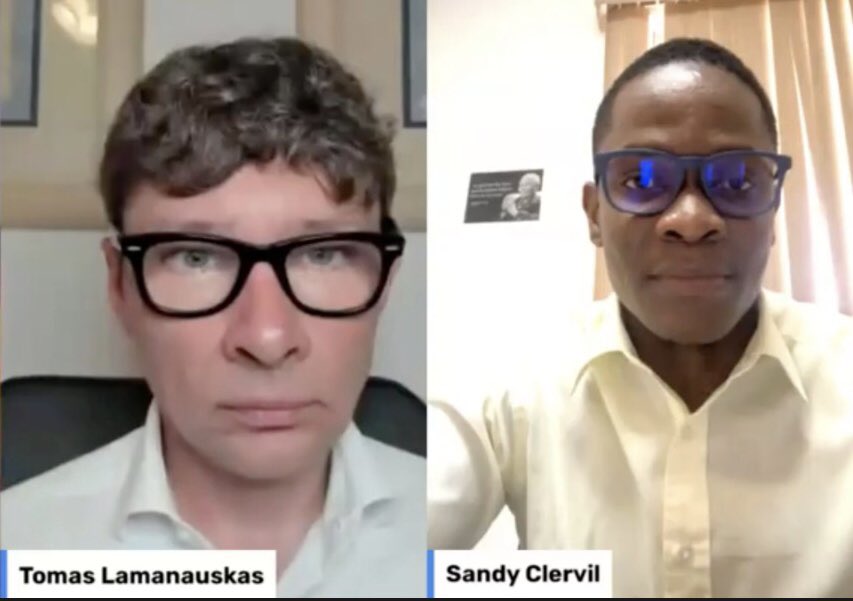 Youth IGF: youth voice on digital world + 35ctry tweet media