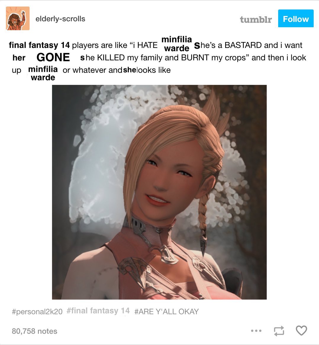 I m Lizert How 6 2 Spoilers On Twitter RT KENOASTRAL The i-m-lizert-how-6-2-spoilers-on-twitter-rt-kenoastral-the