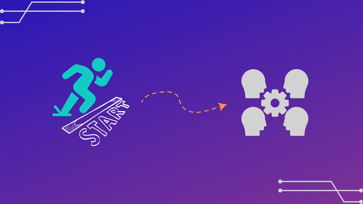 IT support services - the lowdown. Phlashweb's <a href="/PhillAsh/">Phill Ash</a> outlines why getting the right IT support service on board is so important for efficiency, transformation, and saving costs in any business. 
phlashweb.co.uk/it-support-ser…

#itsupport #itsupportservices #itsupportspecialist