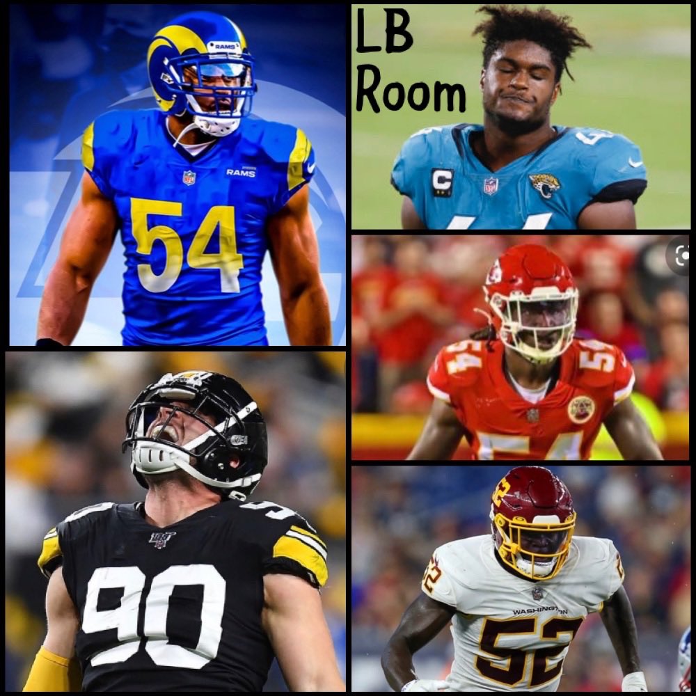 Inverness Hurricanes tweet media