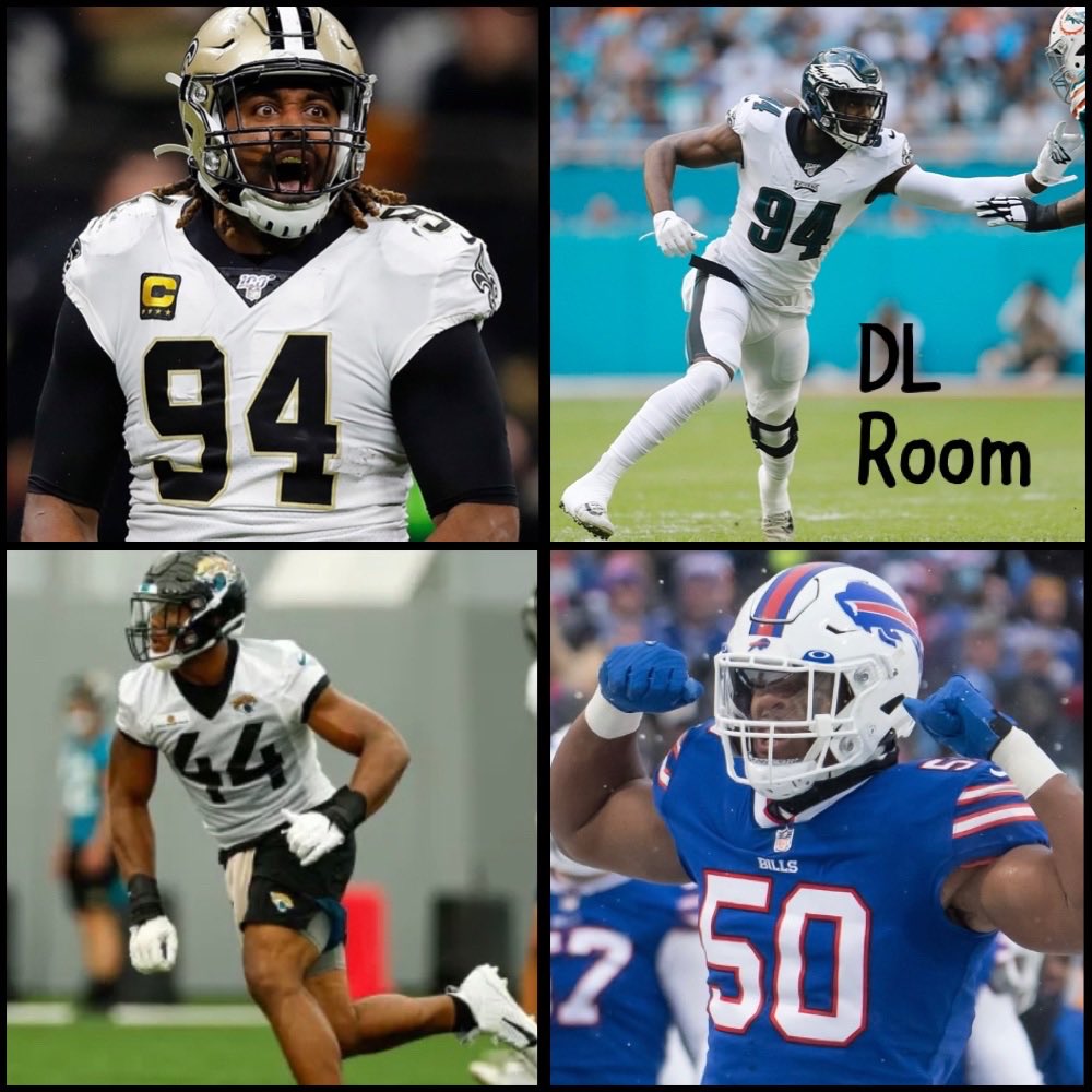 Inverness Hurricanes tweet media