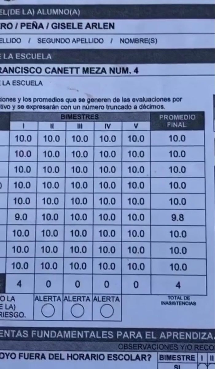 studyypedro's tweet image. ⌕ dicas para se tornar um estudante melhor #studytwt ♡