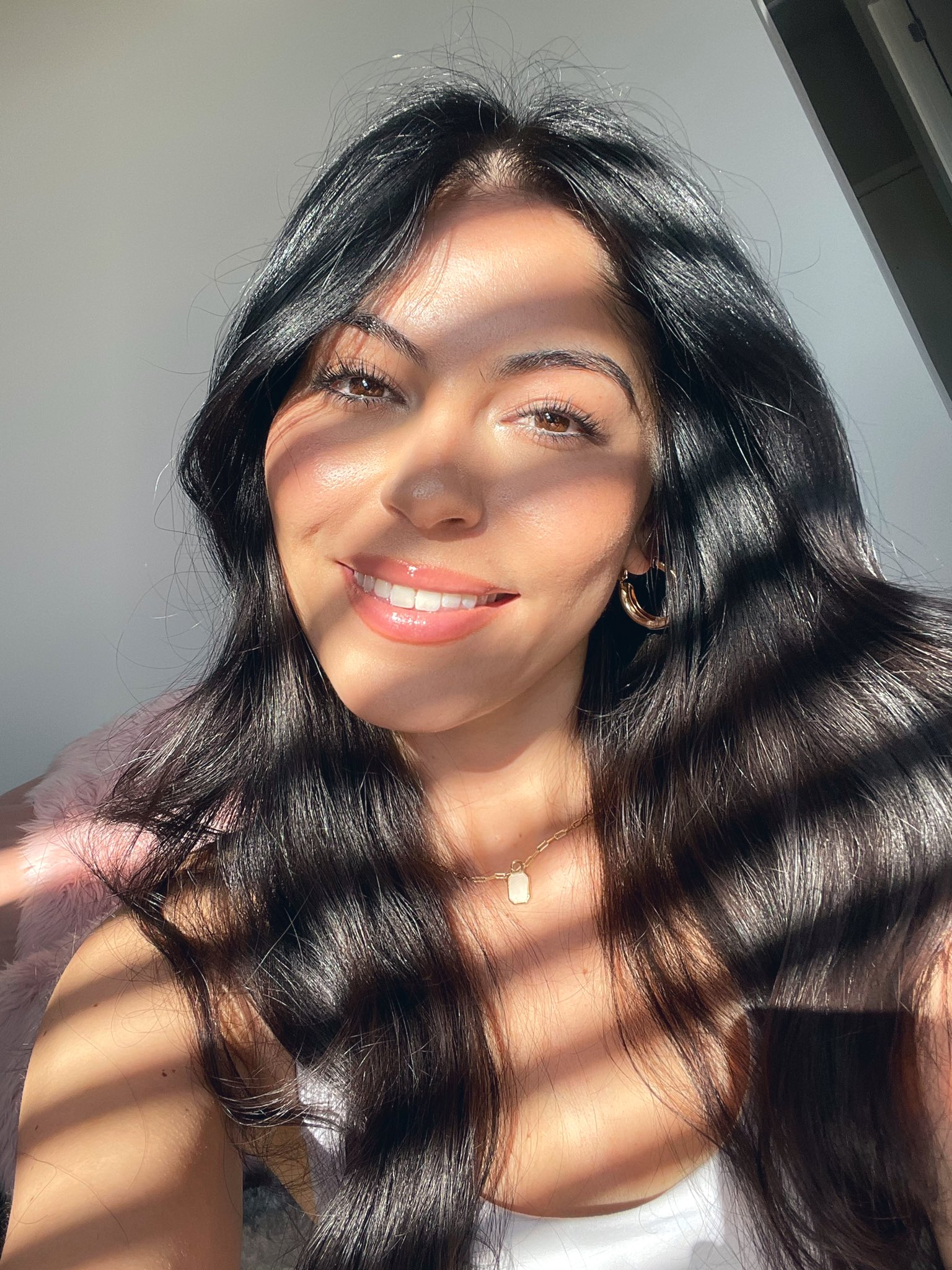 Erica On Twitter brown Eyes And Creampies Https t co hMYf9fdkDt 