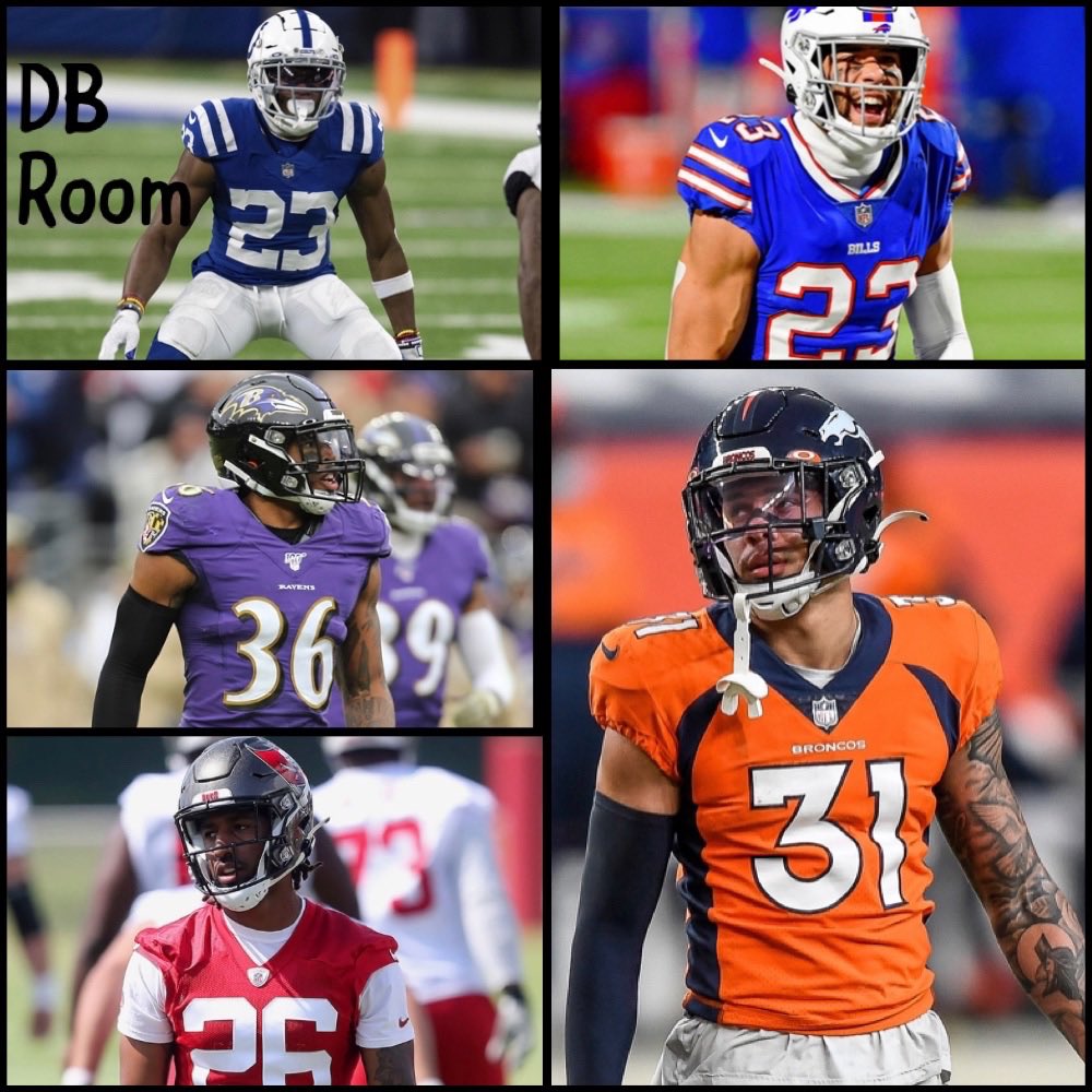 Inverness Hurricanes tweet media