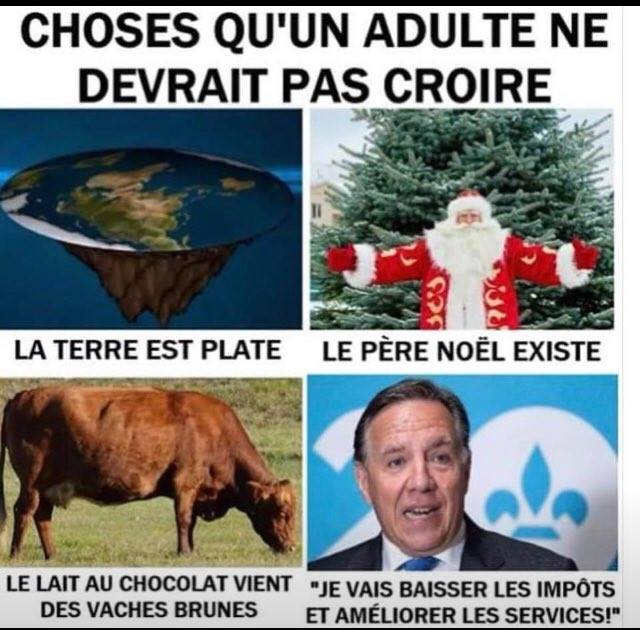 charmog8421's tweet photo. Bon mardi! https://t.co/XDkml0J6Dn