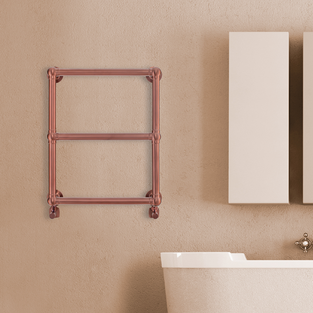 hammamradiator's tweet photo. Bianca Havlupan Modeli
Klasik havlupan olsun, Osmanlı dönemine atıfta bulunsun derseniz Bianca #havlupanı öneririz. 
#towelwarmer #radiator #radyatör https://t.co/6qAqivM7Nh