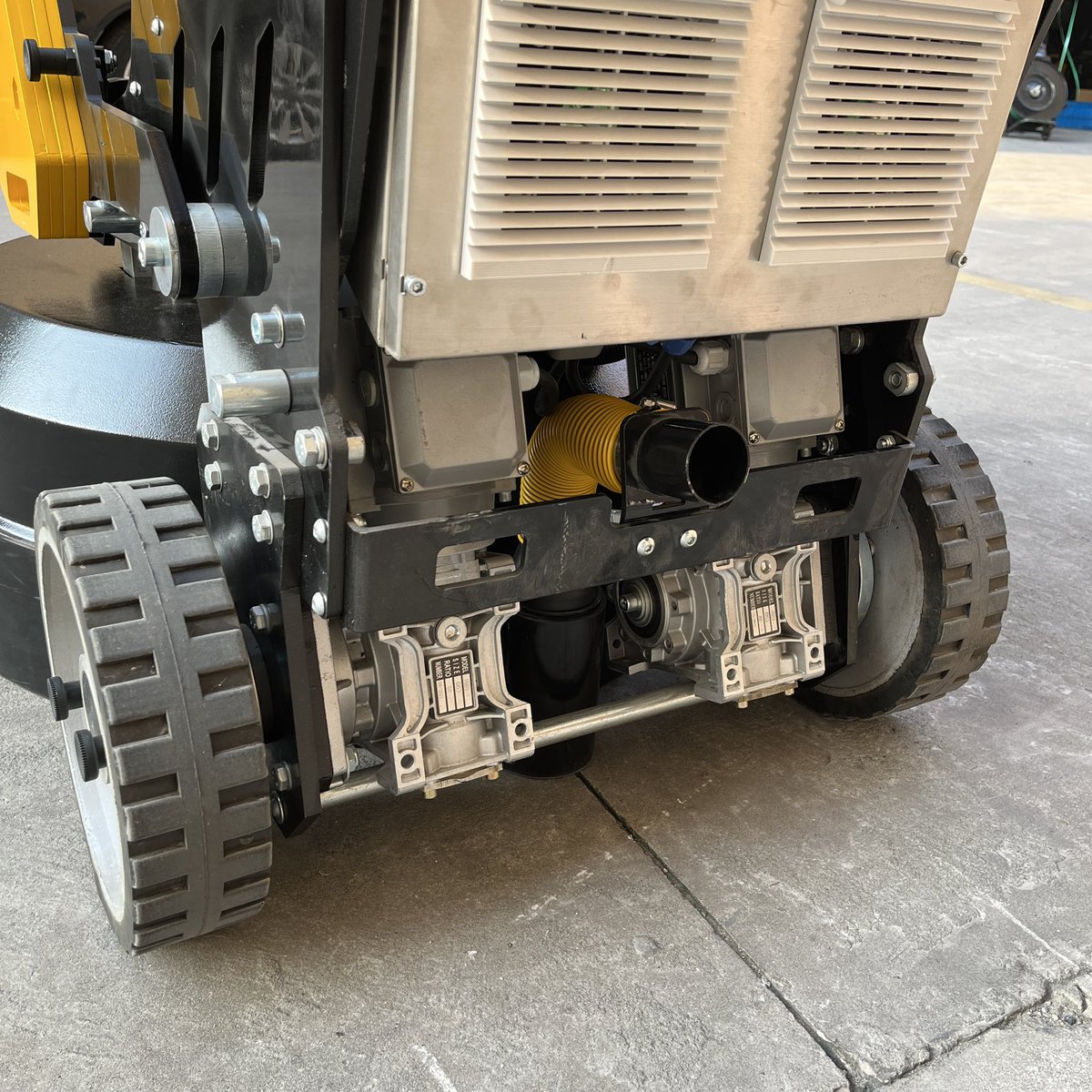 JSFloorSystems tweet picture