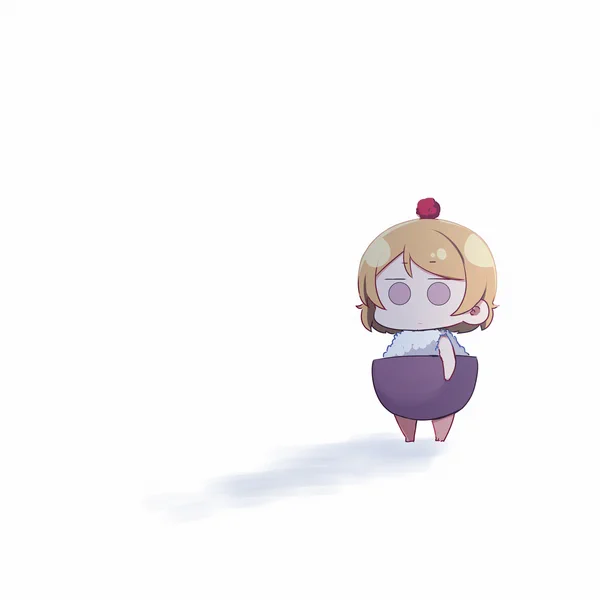 #火曜日かよちゃん 
