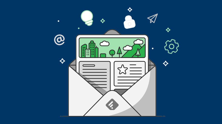 BayCountyHBA's tweet photo. Are you receiving the latest of NAHB advocacy? Sign up today - https://t.co/fzSLdsAunS https://t.co/ABHEK6sX6v