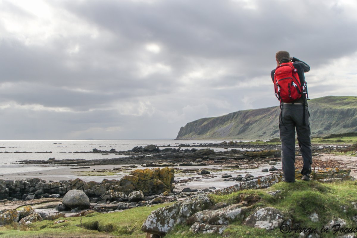 cottagesonarran's tweet photo. Whatever your passion, Autumn on #Arran is the place to be when the youngsters are at school.
#SeeFeelBeArran #selfcatering #scottishholiday #thingstodo #takeabreak #winterholiday #outdoors #latebreak #isleofarran #wearearran @VisitArran #cottagesonarran
https://t.co/j8Vhsjj8w7 https://t.co/MNLJzWvWcc