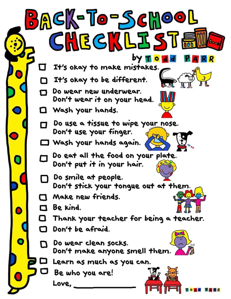 Jennifer Zack - Literacy Consultant (@mrsjzack) on Twitter photo 