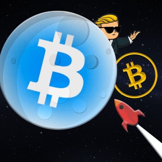 Classic2Luna's tweet photo. #NewProfilePic https://t.co/BoVVX9rWNX