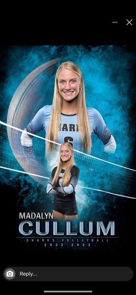 Emily Gore tweet media