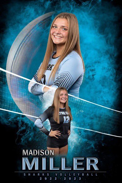 Emily Gore tweet media