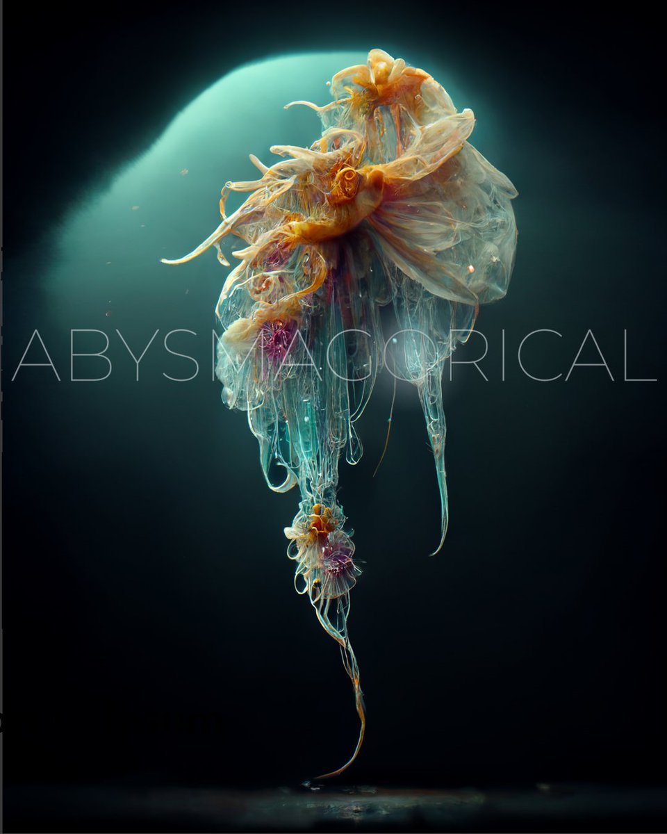 Armando Fontes : : ) tweet media