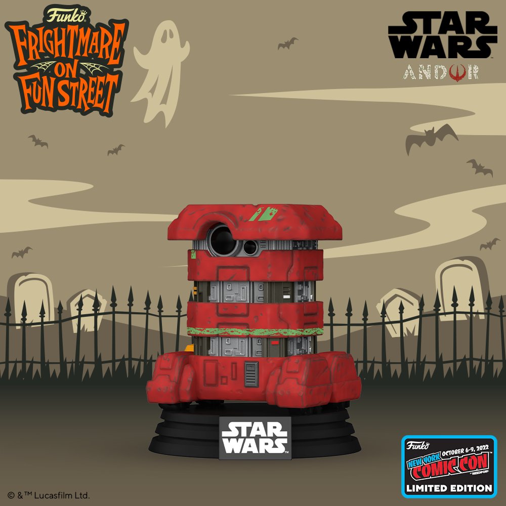 funko-on-twitter-2022-new-york-comic-con-reveals-pop-andor-b2emo