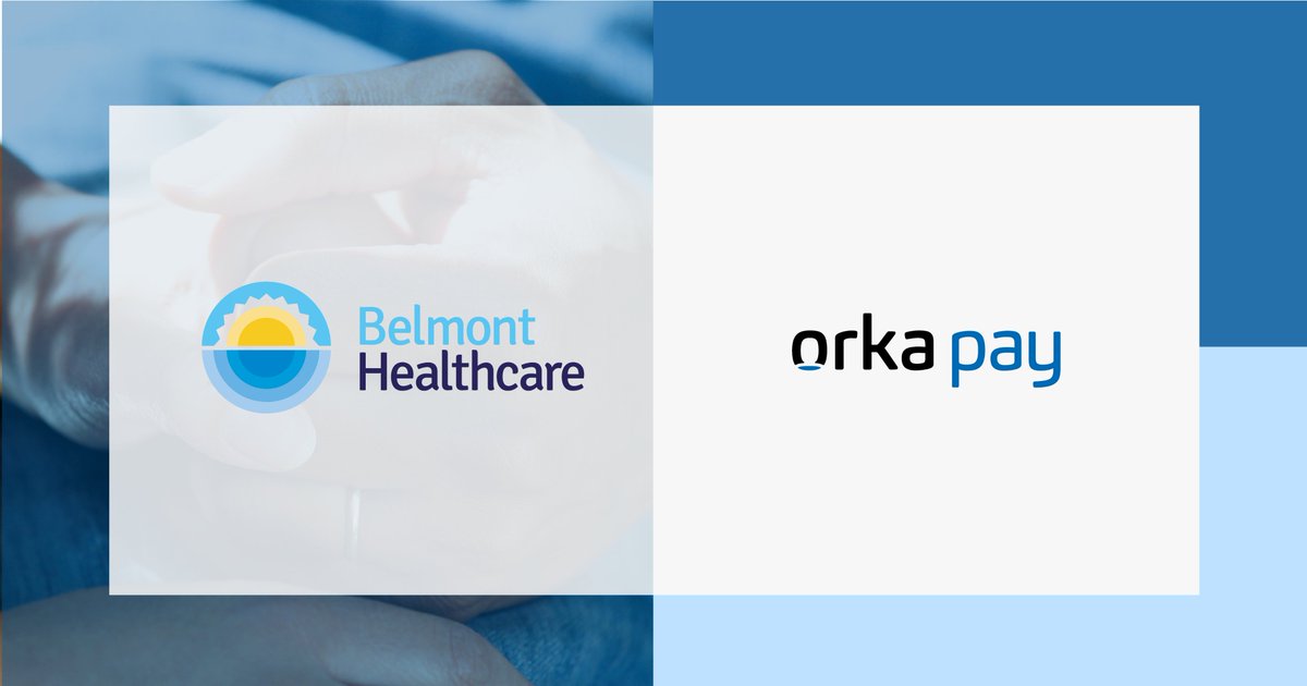 Orka Pay tweet media