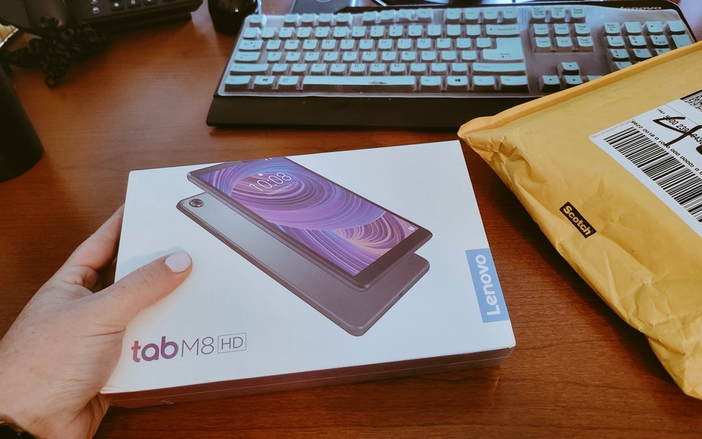 Vanessa Mould tweet media