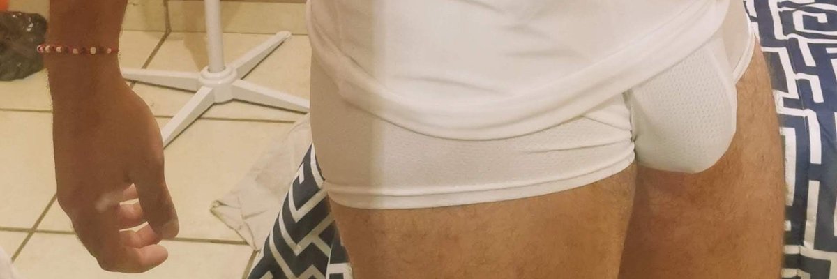 sexboyonly's tweet photo. @GayBoyCDMX @CruisingSoul Cómo para haber estado allí... https://t.co/3aCi1tNaHu