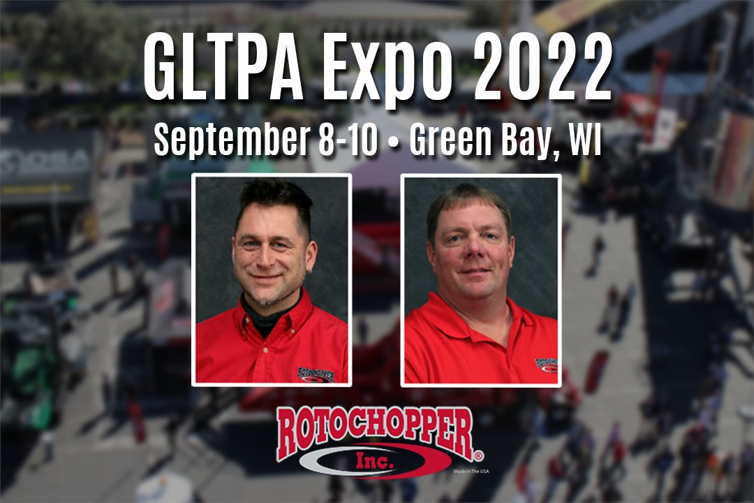 Rotochopper tweet media