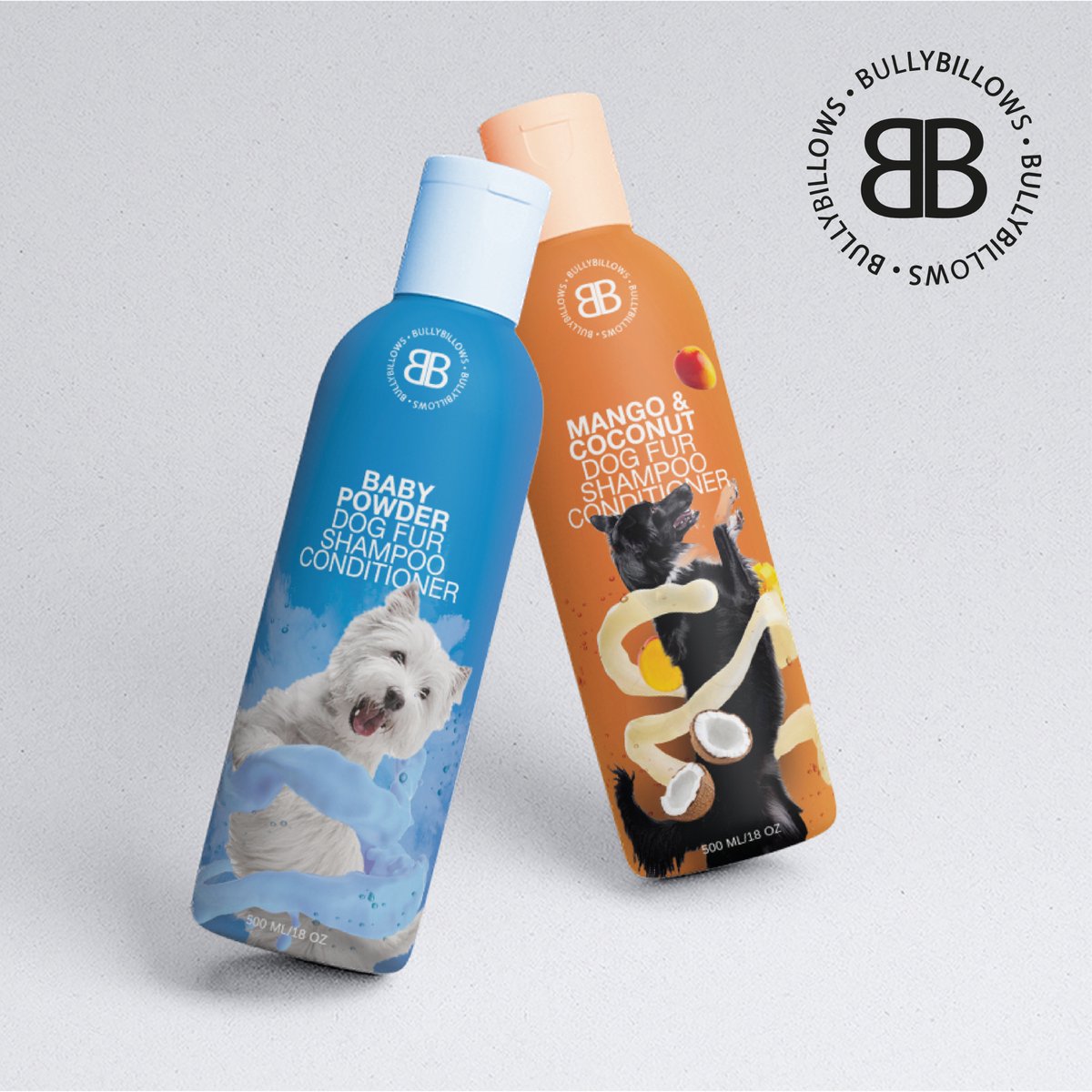 Ginger Root Agency tweet media