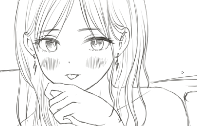 週末にFANBOXすけべなの更新できるはず・・・! 
