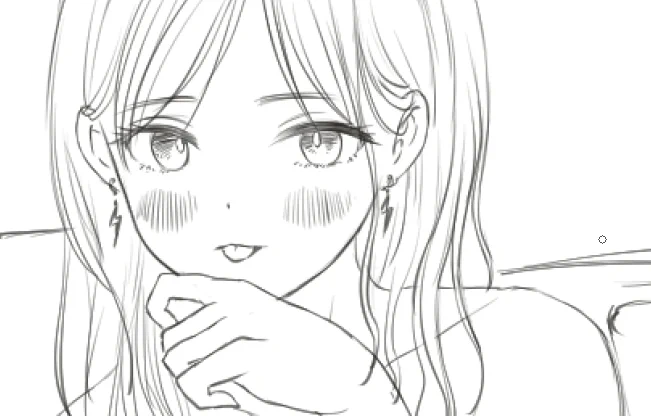 週末にFANBOXすけべなの更新できるはず・・・! 