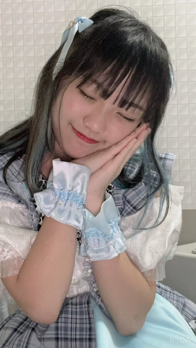 Twitterのコスプレ画像46